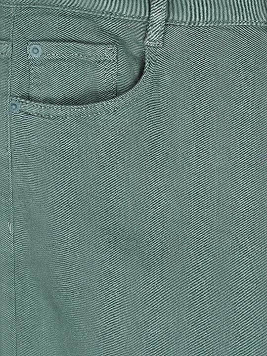 Actual product image Comma Identity Flared fit (34)