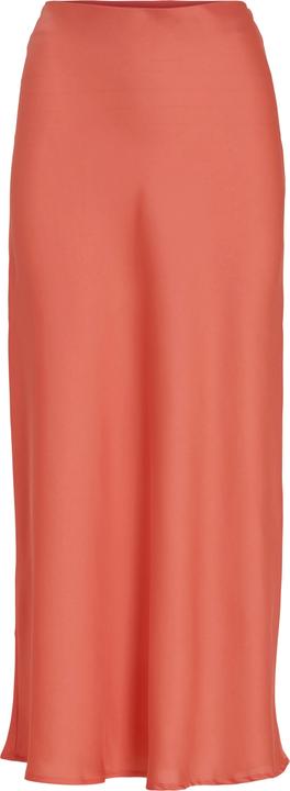 Image du produit Vila Maxijupe taille haute (34)