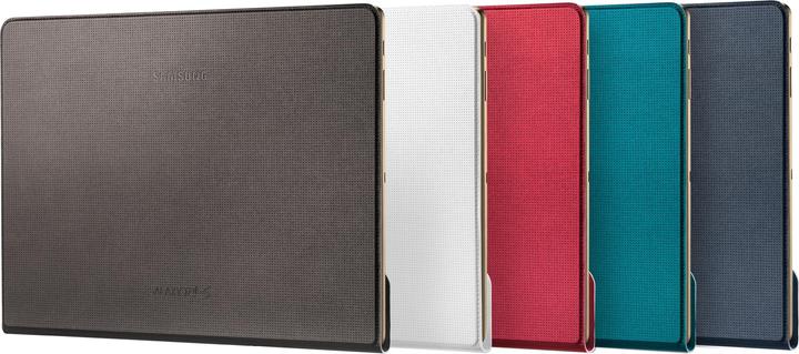 Immagine prodotto Samsung Copertina semplice (Galaxy Tab S 10.5 (2014))