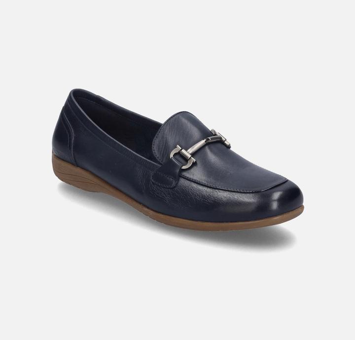 Actual product image Josef Seibel 74826-133 (39)