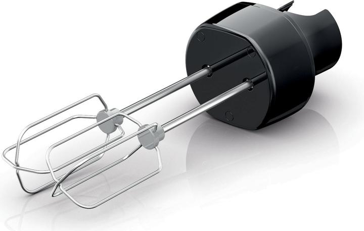 Actual product image Philips Avance SpeedTouch Collection HR1674/91