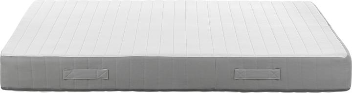 Produktbild Beliani Cushy (160 x 200 cm, Federkern)