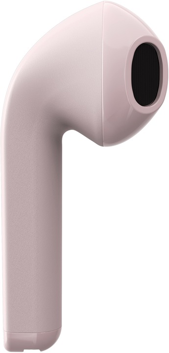Actual product image Fresh'N Rebel Twins Core (No noise cancelling, 6 h, Wireless)
