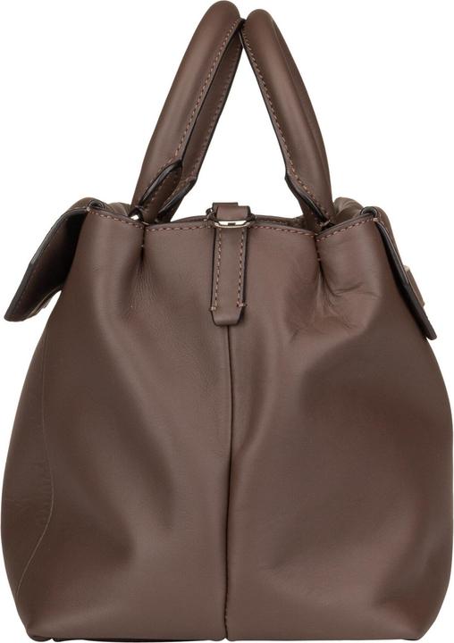 Immagine prodotto Liebeskind Berlin Borsa Lora Business 2154116