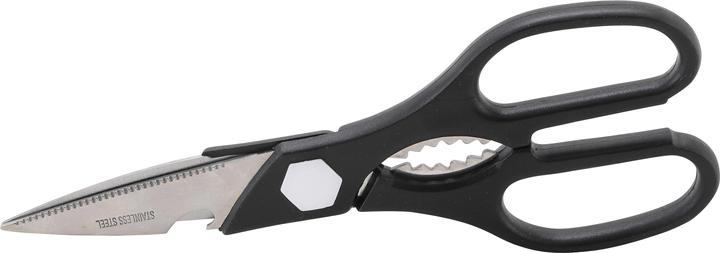 Actual product image BGS Allround Scissors