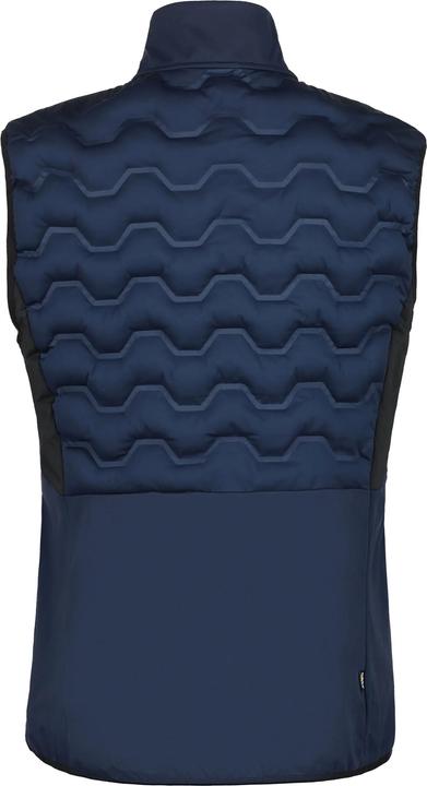 Image du produit Rukka vete an manche maatta (S)