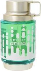 Armaf Odyssey Aqua Eau De Parfum
