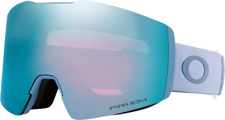Image du produit Oakley Fall Line M