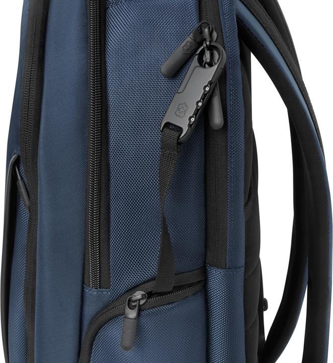 Image du produit Victorinox Altmont Professional (25 l)