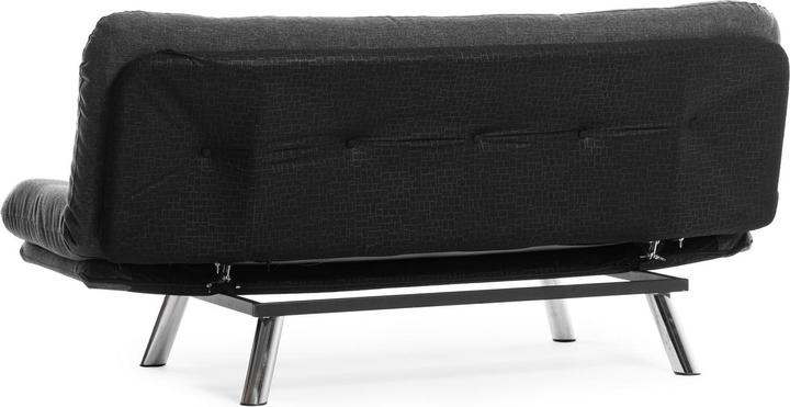 Produktbild Atelier del Sofa Misa (3-Sitzer)