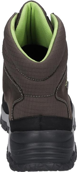 Actual product image Josef Seibel 37956-TE297 (42)