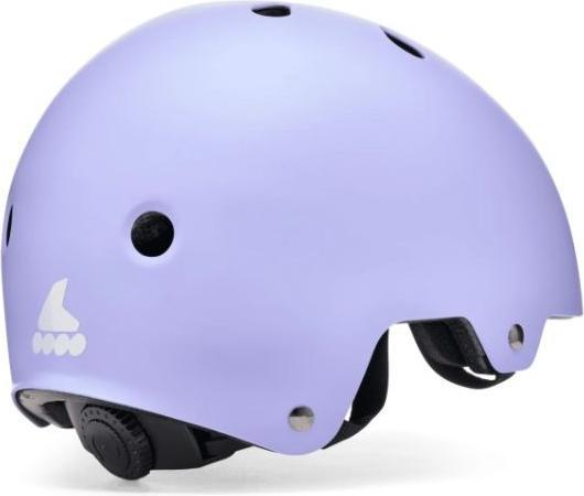 Produktbild Rollerblade Jr Ce