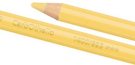 Image du produit STABILO CarbOthello crayon pastel (1 x)