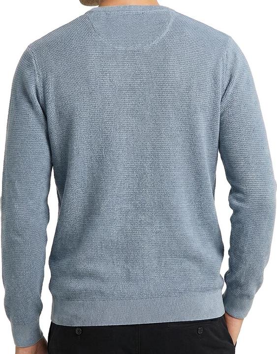 Produktbild Casamoda Basic Pullover (L)