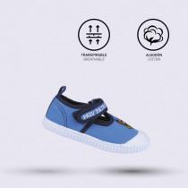 Image du produit Procos Paw Patrol Sneaker, Sneaker 22 (22)