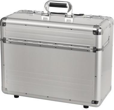 Produktbild Alumaxx Omega (30 l)