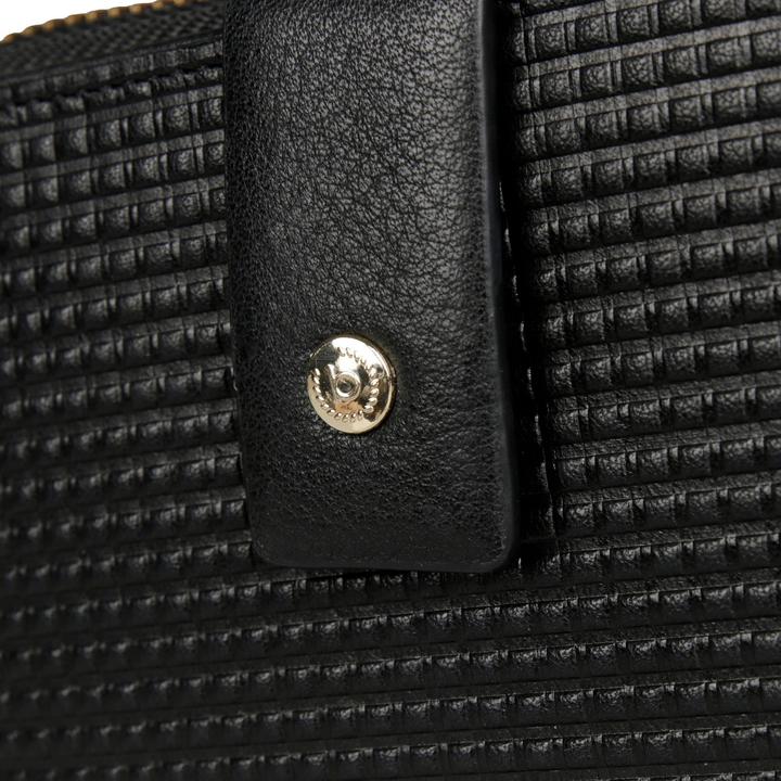 Image du produit Bugatti Noemi Lady Zip Around Wallet