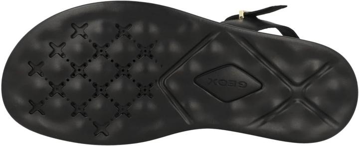 Image du produit Geox D Xand 2S B - 57665 (40)