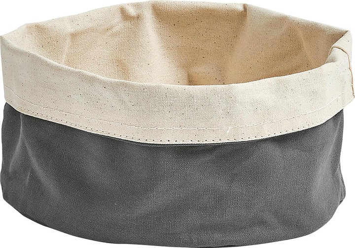 Productafbeelding Zeller Present Haversack