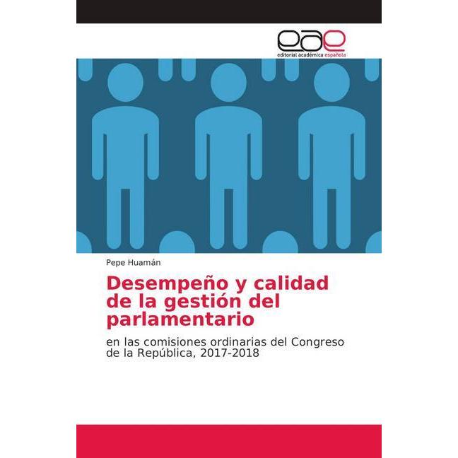 Pepe Huamán, Sachbücher von Pepe Huamán