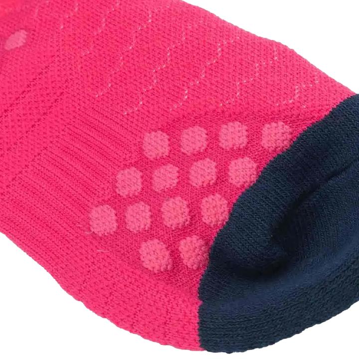 Produktbild Elbrus Sigmund Knöchelsocken (34 - 38)