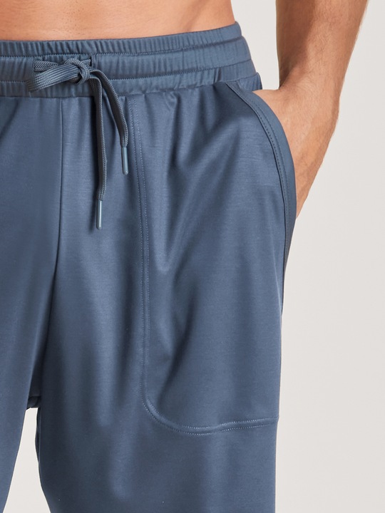 Produktbild Calida Dsw Cooling Bermudas (M)