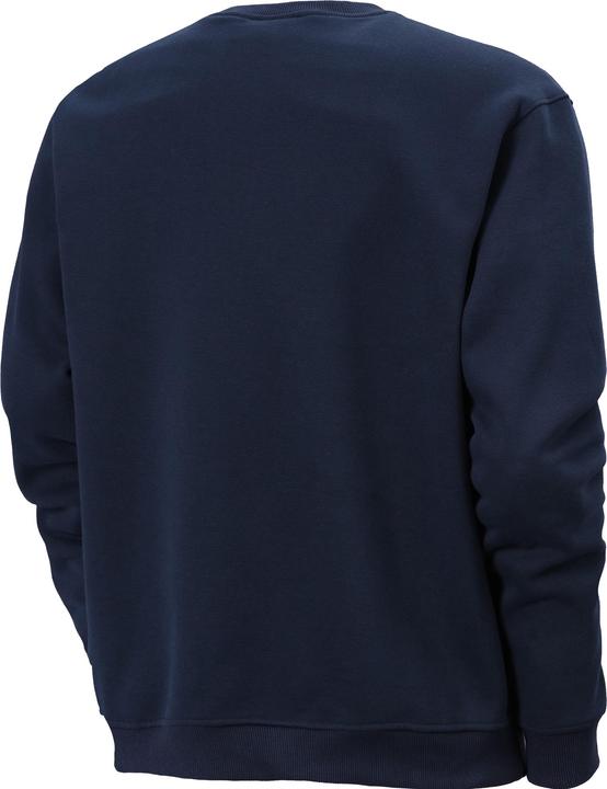 Produktbild Columbia Meridian Creek Crew (L)