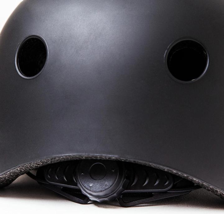 Produktbild Gen2 Mobility Velohelm, Freestyle