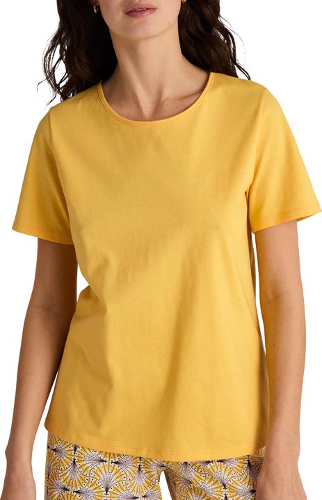 Image du produit Calida Favourites Botanic T-Shirt (S)