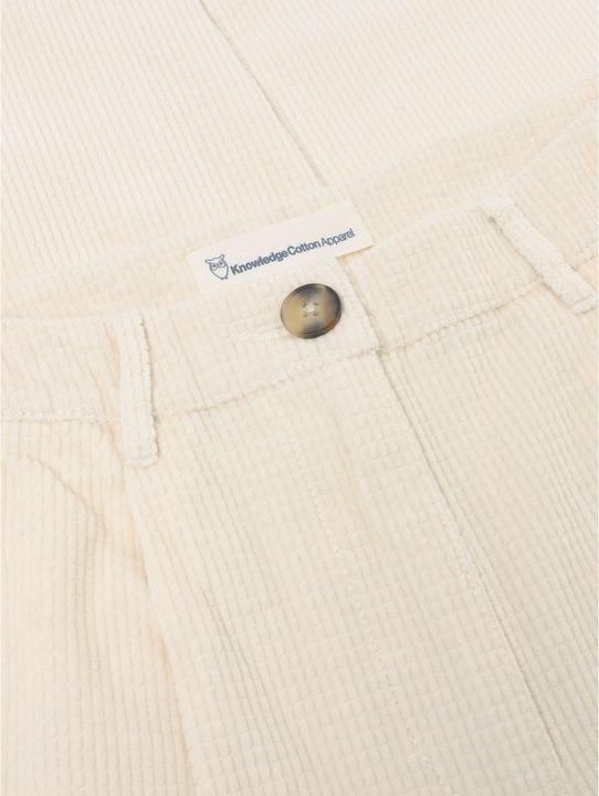 Produktbild KnowledgeCotton Apparel Chloe Corduroy (W31/L30)