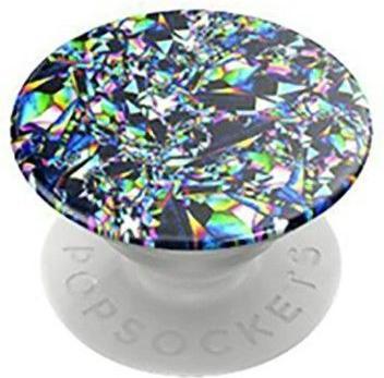 Actual product image PopSockets PT-Facet-(Gls)-OW