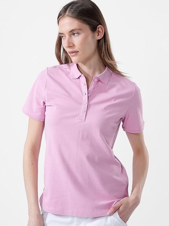 Actual product image Fynch-Hatton Poloshirt (S)