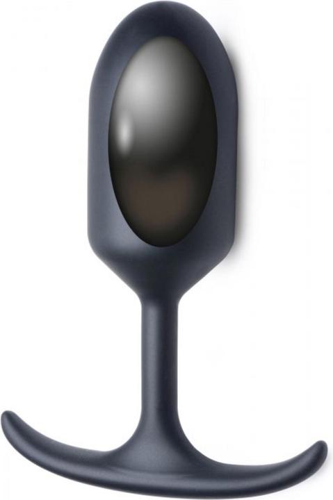 Produktbild Heavy Hitters Analplug mit Gewicht XL