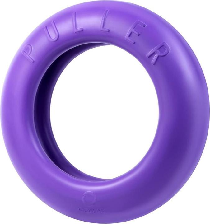 Immagine prodotto Ferplast Giocattoli per cani