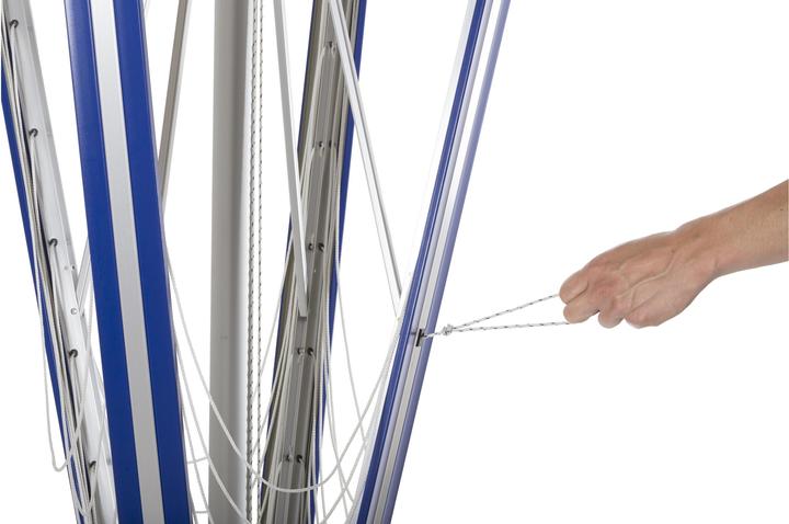 Immagine prodotto Stewi Signora (50 m)