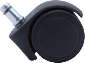 Immagine prodotto Comair Rotella di ricambio per lavabo Golfo reverse 8320104