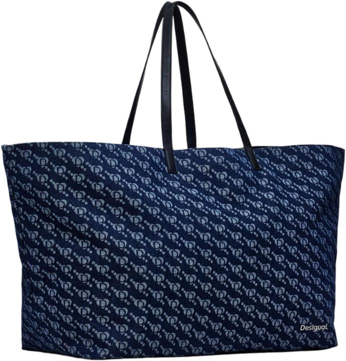 Immagine prodotto Desigual Arco Cahuil