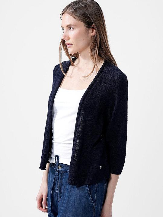 Produktbild Monari Strickjacke (46)