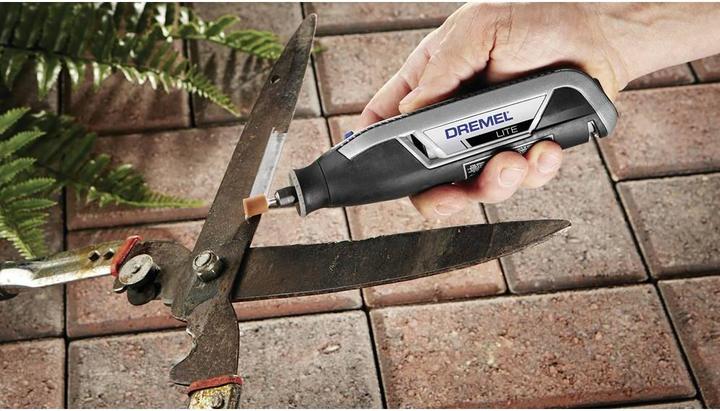 Produktbild Dremel Lite (7760-15)