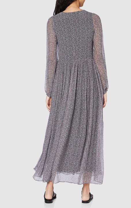 Immagine prodotto Hugo Boss Camicette (36)