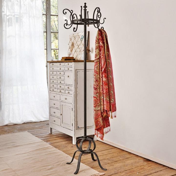 Produktbild Loberon Arlington