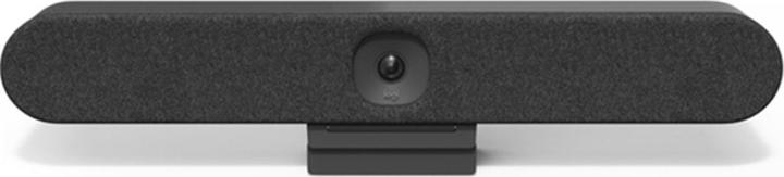 Produktbild Logitech Rally Bar Huddle - GRAPHITE - WW-9006