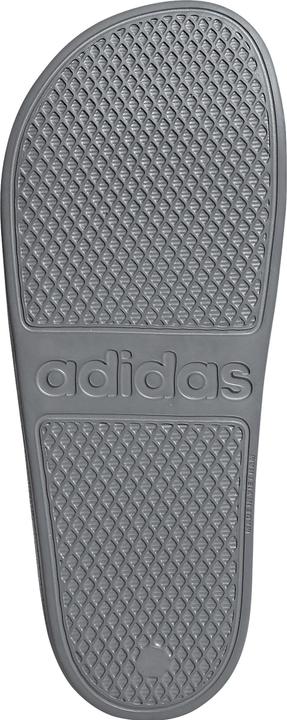 Image du produit Adidas Slide adilette (42)