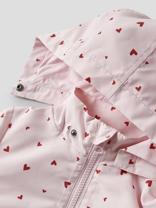 Produktbild Name it Maxi Jacke