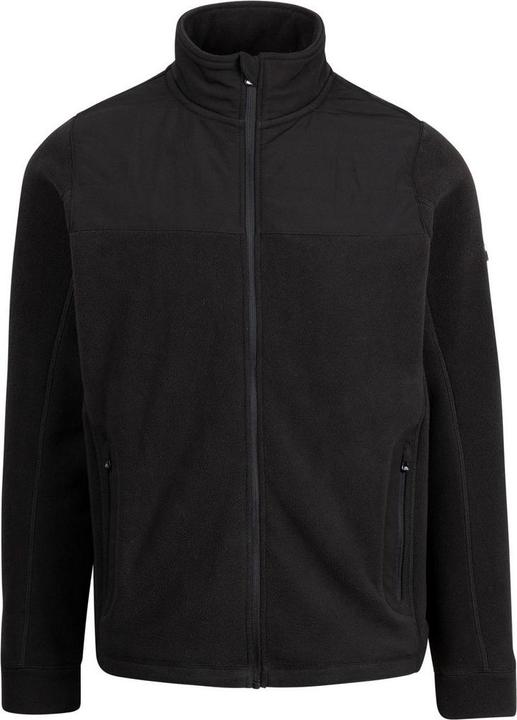 Trespass Cowesby FleeceOberteil AT200 (XXL)