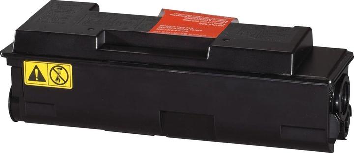 Produktbild Kyocera Tk-310 (BK)