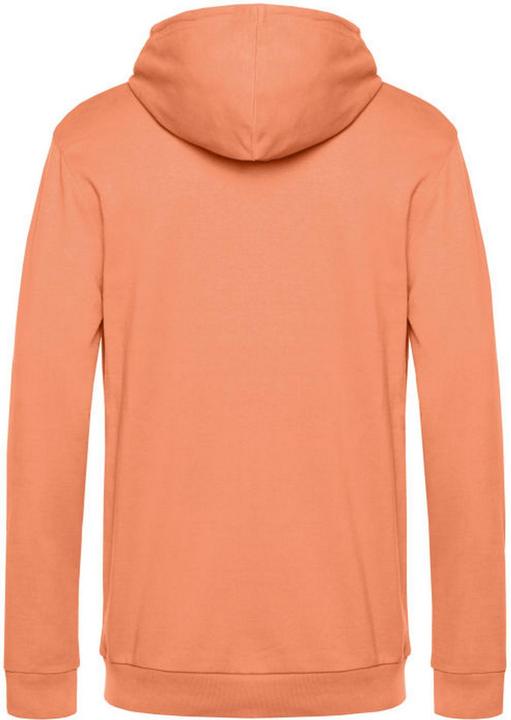 Immagine prodotto B&C Felpa con Cappuccio Uomo (L)