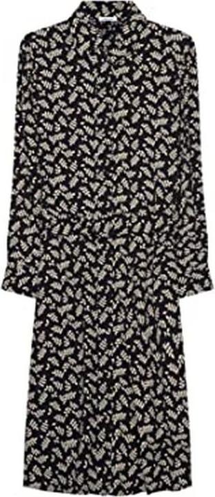 Produktbild Seidensticker 133801 (40)