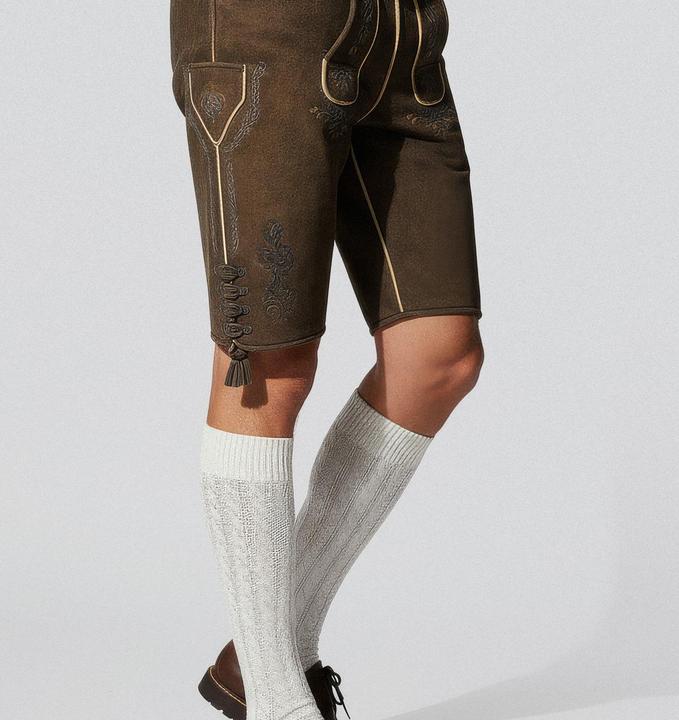 Actual product image Krüger Curtis - 68093 (48)