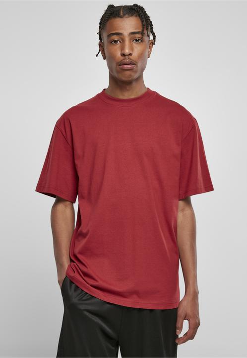 Image du produit Urban Classics Tall Tee - 3972 (L)